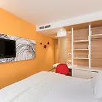 Pharos Hvar Bayhill Hotel