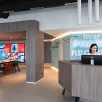 Pharos Hvar Bayhill Hotel