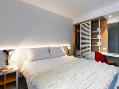 Pharos Hvar Bayhill 3* Hvar Town