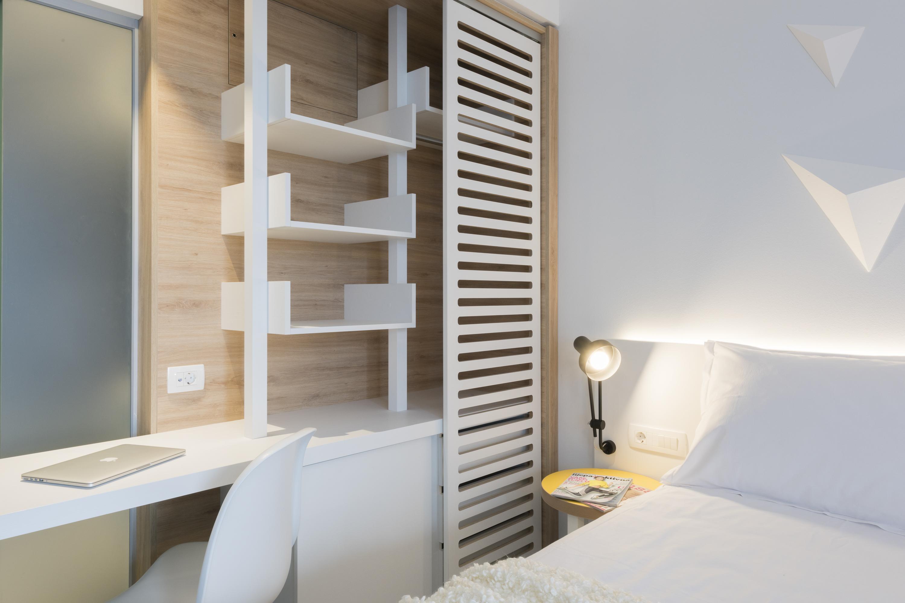 Pharos Hvar Bayhill 3* Hvar Town