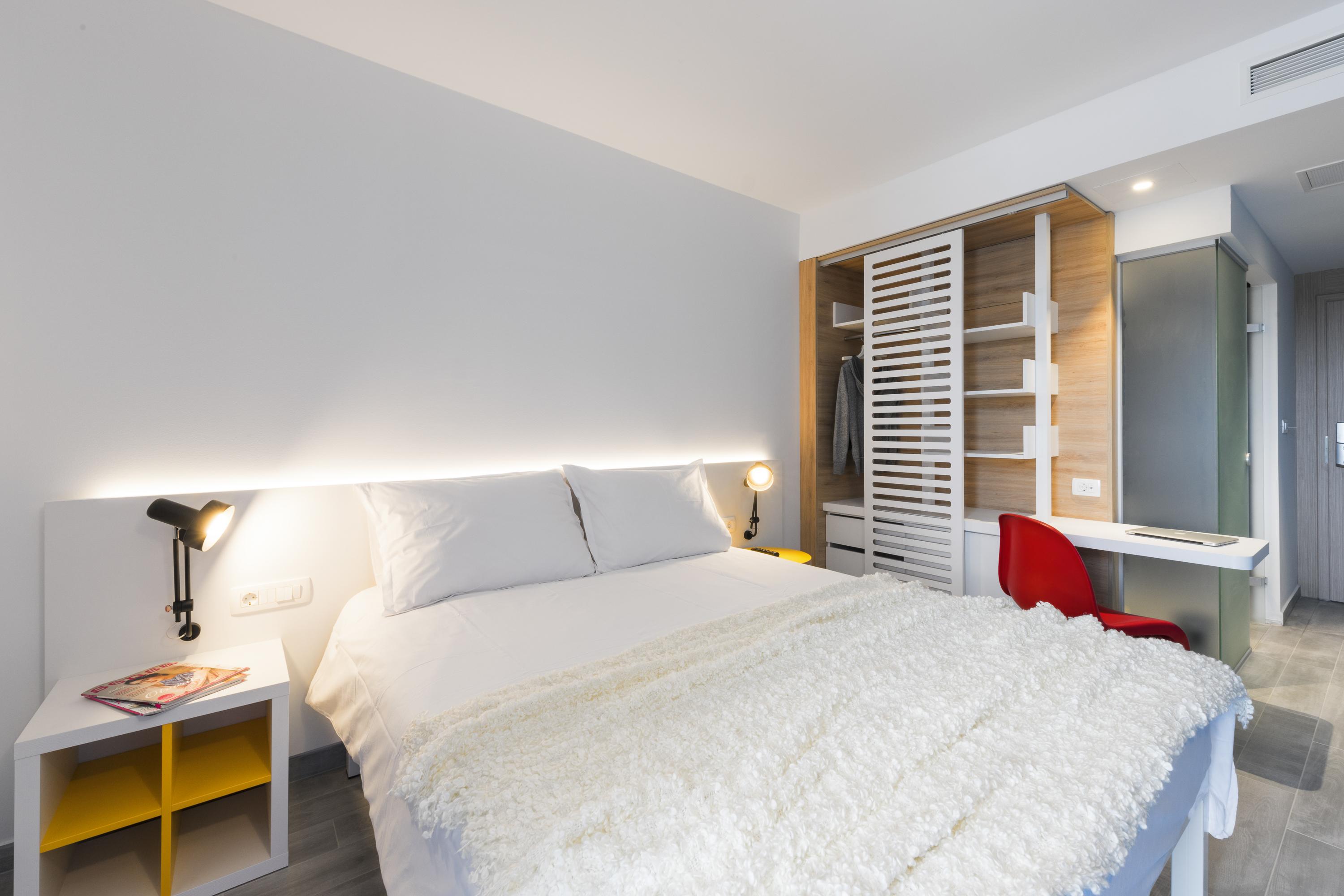 Pharos Hvar Bayhill Hotel 3*