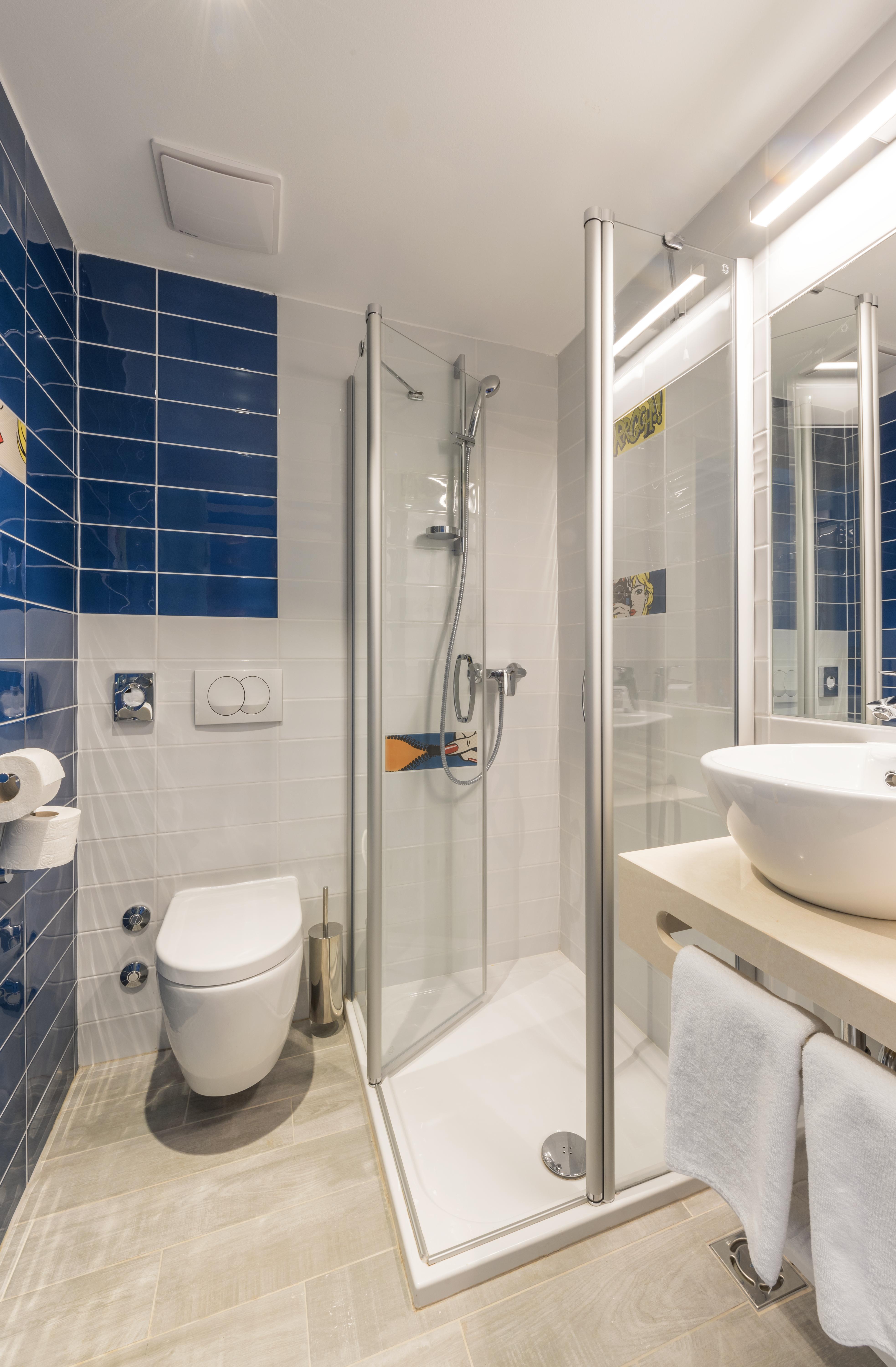 Hotel Pharos Hvar Bayhill 3*