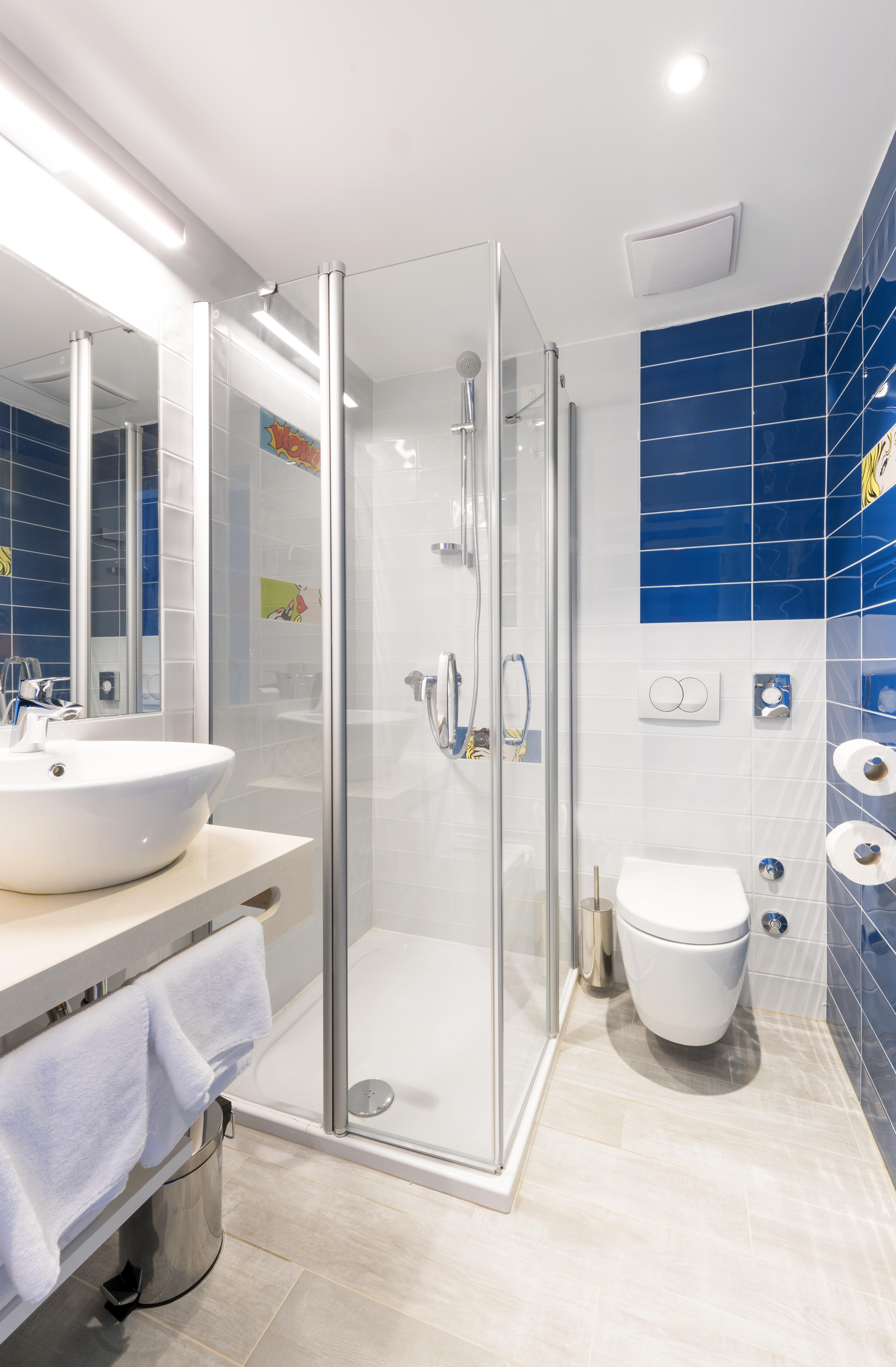 Hotel Pharos Hvar Bayhill