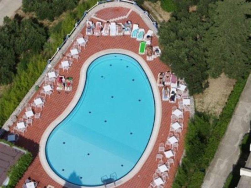 Pharos Hvar Bayhill