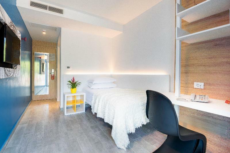 Pharos Hvar Bayhill 3*